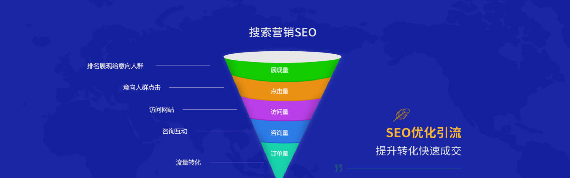 扶绥做网站